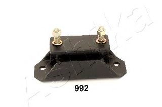 ASHIKA GOM-992 Engine Mounting